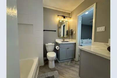 1115 Augusta Drive #38, Houston, TX 77057 - Photo 20