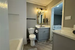 1115 Augusta Dr, Houston, TX 77057 - Photo 20