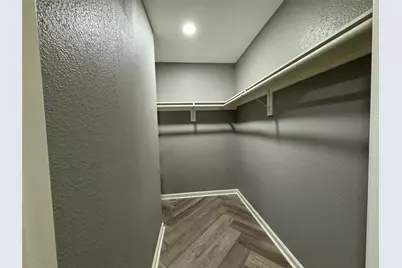 1115 Augusta Drive #38, Houston, TX 77057 - Photo 18