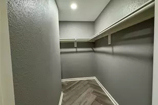 1115 Augusta Dr, Houston, TX 77057 - Photo 18