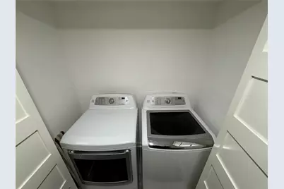 1115 Augusta Drive #38, Houston, TX 77057 - Photo 26