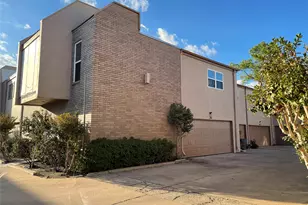 1115 Augusta Dr, Houston, TX 77057 - Photo 30