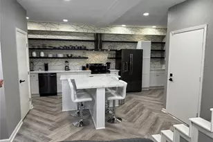 1115 Augusta Dr, Houston, TX 77057 - Photo 6