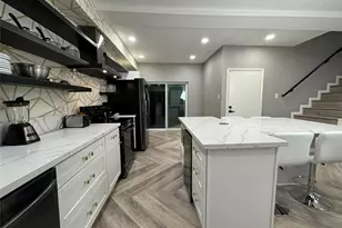 1115 Augusta Dr, Houston, TX 77057 - Photo 4