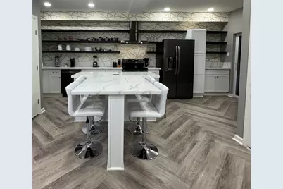 1115 Augusta Drive #38, Houston, TX 77057 - Photo 2