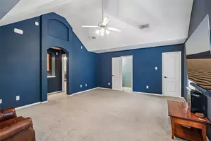 14326 Chartley Falls Dr, Houston, TX 77044 - Photo 16