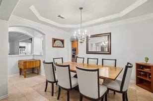 14326 Chartley Falls Dr, Houston, TX 77044 - Photo 8