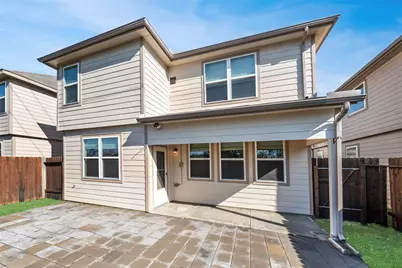 18834 Lansdowne Stream Path, Katy, TX 77449 - Photo 20