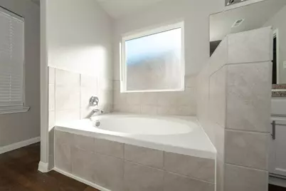 18834 Lansdowne Stream Path, Katy, TX 77449 - Photo 16