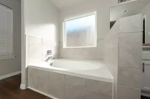 18834 Lansdowne Stream Path, Katy, TX 77449 - Photo 16