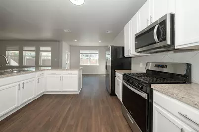 18834 Lansdowne Stream Path, Katy, TX 77449 - Photo 6