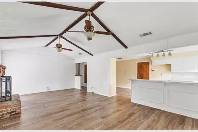 20135 Fox Grove Lane, Humble, TX 77338 - Photo 14