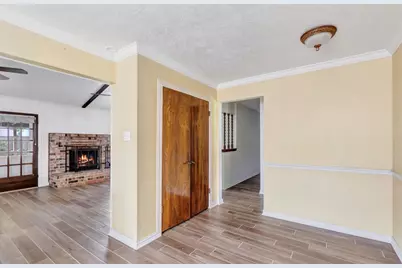 20135 Fox Grove Lane, Humble, TX 77338 - Photo 10