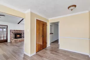 20135 Fox Grove Ln, Humble, TX 77338 - Photo 10
