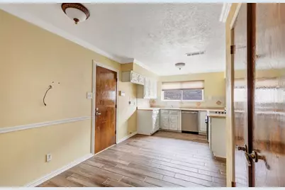 20135 Fox Grove Lane, Humble, TX 77338 - Photo 12