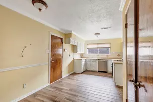 20135 Fox Grove Ln, Humble, TX 77338 - Photo 12