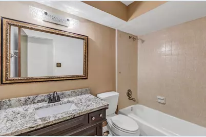 20135 Fox Grove Lane, Humble, TX 77338 - Photo 18