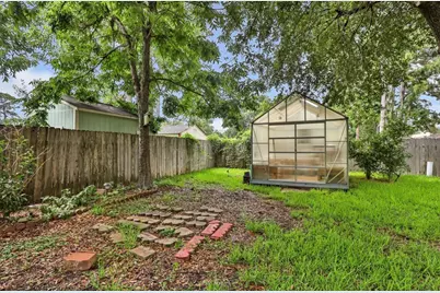 20135 Fox Grove Lane, Humble, TX 77338 - Photo 6