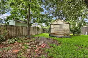20135 Fox Grove Ln, Humble, TX 77338 - Photo 6