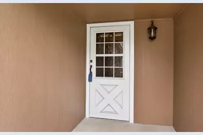 20135 Fox Grove Lane, Humble, TX 77338 - Photo 4