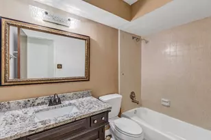 20135 Fox Grove Ln, Humble, TX 77338 - Photo 22