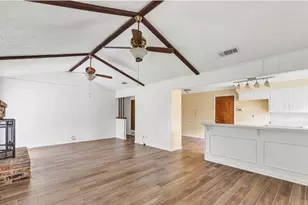 20135 Fox Grove Ln, Humble, TX 77338 - Photo 18