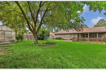 20135 Fox Grove Lane, Humble, TX 77338 - Photo 8