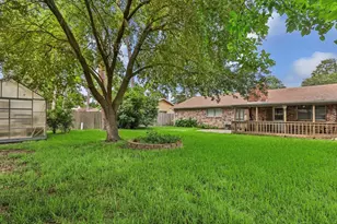 20135 Fox Grove Ln, Humble, TX 77338 - Photo 8