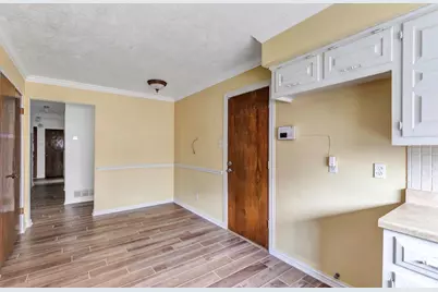 20135 Fox Grove Lane, Humble, TX 77338 - Photo 6