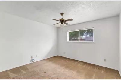 20135 Fox Grove Lane, Humble, TX 77338 - Photo 16
