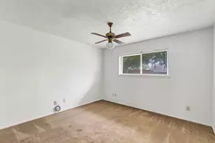 20135 Fox Grove Ln, Humble, TX 77338 - Photo 16