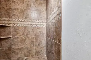 20135 Fox Grove Ln, Humble, TX 77338 - Photo 26