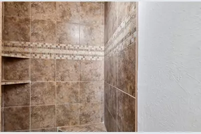 20135 Fox Grove Lane, Humble, TX 77338 - Photo 22
