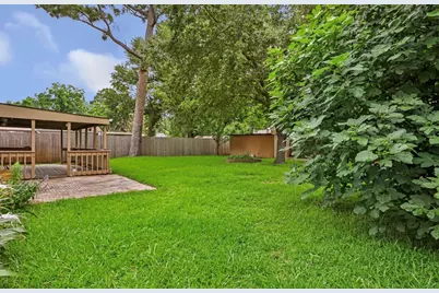 20135 Fox Grove Lane, Humble, TX 77338 - Photo 26