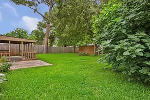 20135 Fox Grove Ln, Humble, TX 77338 - Photo 26