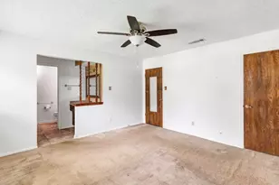 20135 Fox Grove Ln, Humble, TX 77338 - Photo 24