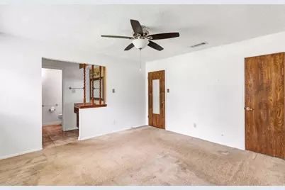 20135 Fox Grove Lane, Humble, TX 77338 - Photo 20