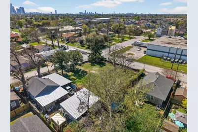 4404 Gano Street, Houston, TX 77009 - Photo 18