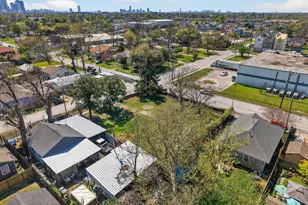 4404 Gano St, Houston, TX 77009 - Photo 18