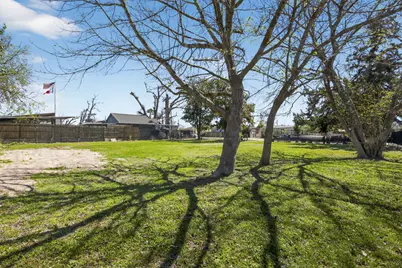 4404 Gano Street, Houston, TX 77009 - Photo 20