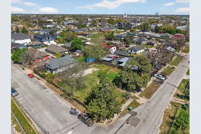 4404 Gano Street, Houston, TX 77009 - Photo 1