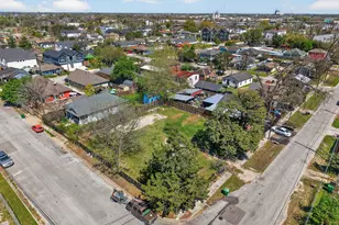 4404 Gano St, Houston, TX 77009 - Photo 1