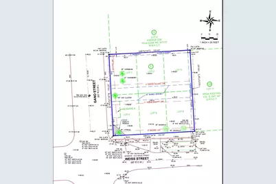 4404 Gano Street, Houston, TX 77009 - Photo 26