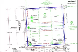 4404 Gano St, Houston, TX 77009 - Photo 26