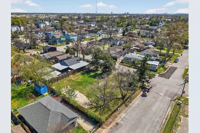 4404 Gano Street, Houston, TX 77009 - Photo 24