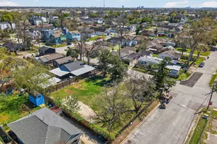 4404 Gano St, Houston, TX 77009 - Photo 24