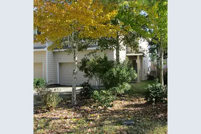 199 W Stedhill Loop, The Woodlands, TX 77384 - Photo 6