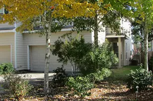 199 W Stedhill Loop, The Woodlands, TX 77384 - Photo 6