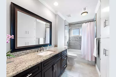 12539 Honeywood Trail, Houston, TX 77077 - Photo 22