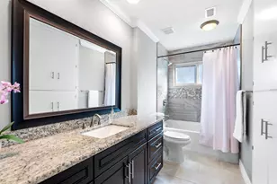 12539 Honeywood Trail, Houston, TX 77077 - Photo 22